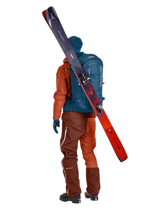 Ortovox Haute Route 40 Ski Pack