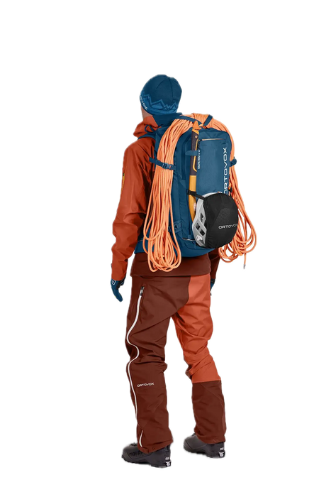 Ortovox Haute Route 40 Ski Pack