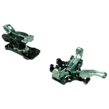 Plum Oazo II 6 Bindings