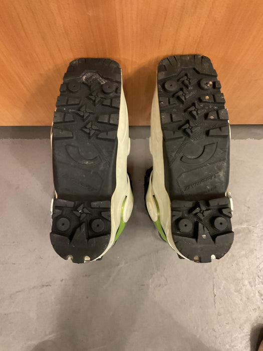 USED Dynafit One 23.5 264mm