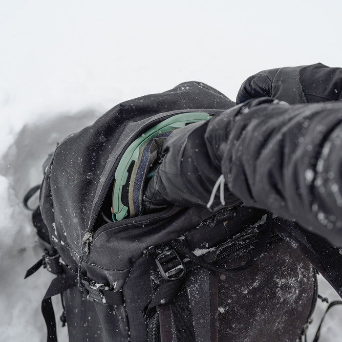 Patagonia Powslayer Backpack