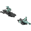 Aqua Green