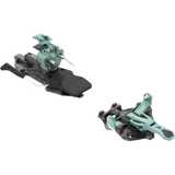 Aqua Green