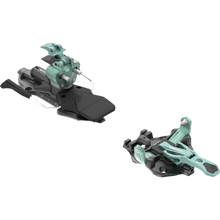 ATK Raider 11 EVO Bindings