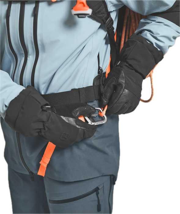 Ortovox Avabag LiTRIC Tour 28S Airbag