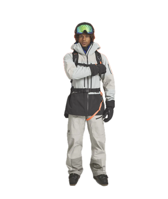 Ortovox Avabag LiTRIC Tour 30 Airbag