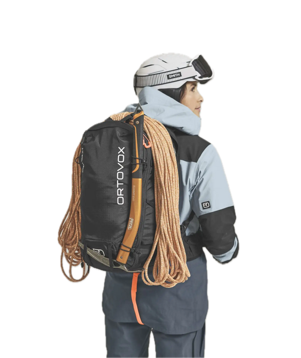 Ortovox Avabag LiTRICTour 36S Airbag
