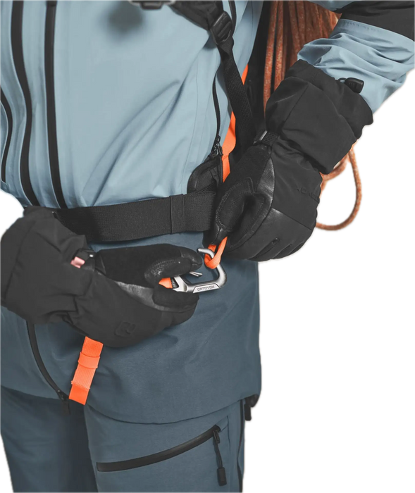 Ortovox Avabag LiTRICTour 36S Airbag