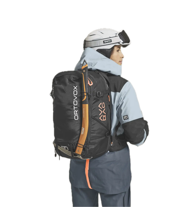 Ortovox Avabag LiTRICTour 36S Airbag