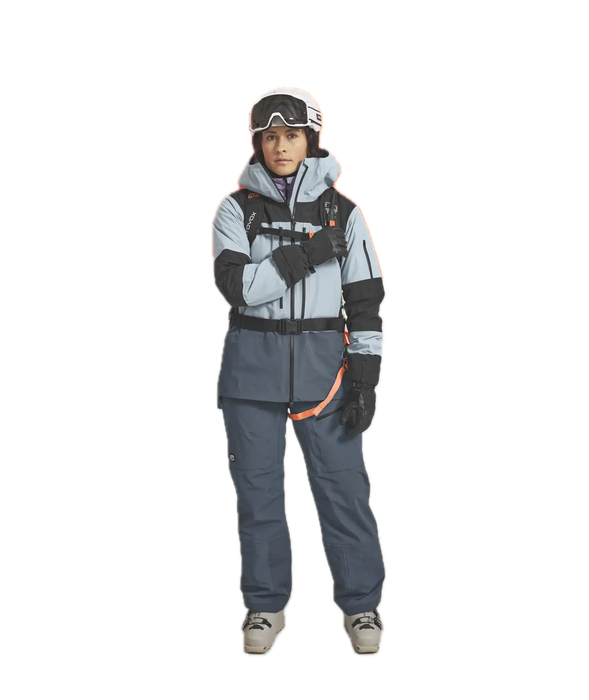 Ortovox Avabag LiTRICTour 36S Airbag