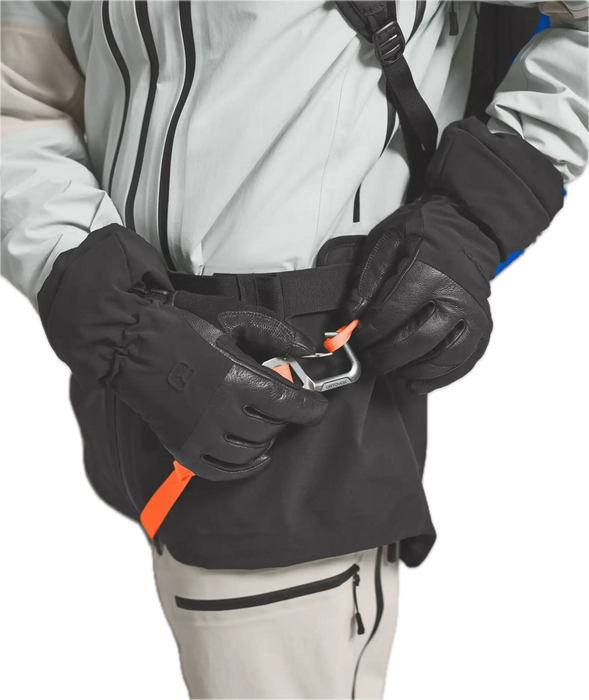 Ortovox Avabag LiTRIC Tour 40 Airbag