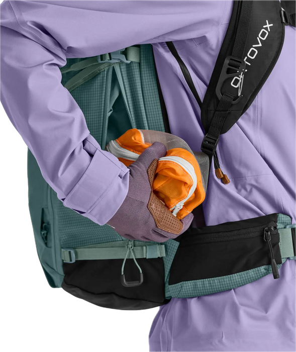 Ortovox Switchback 30S Ski Pack