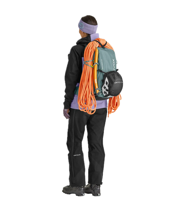 Ortovox Switchback 30S Ski Pack