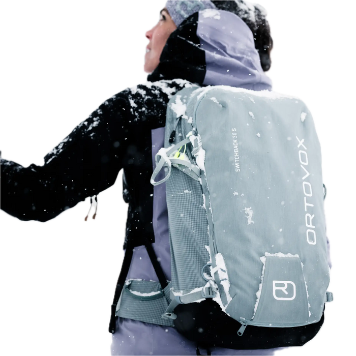Ortovox Switchback 30S Ski Pack