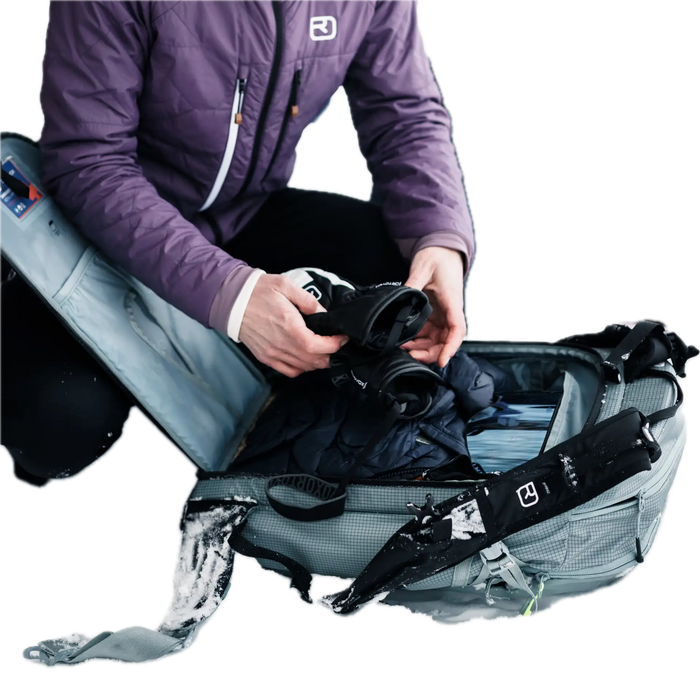 Ortovox Switchback 30S Ski Pack