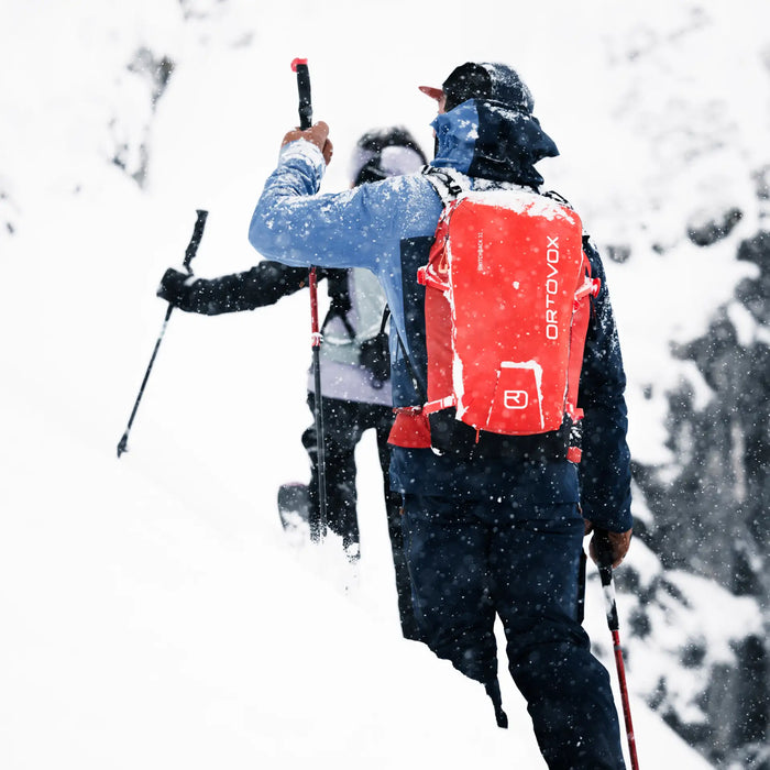 Ortovox Switchback 32 Ski Pack