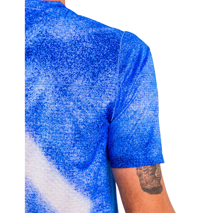 Chance AROW Lightweight T-Shirt V2