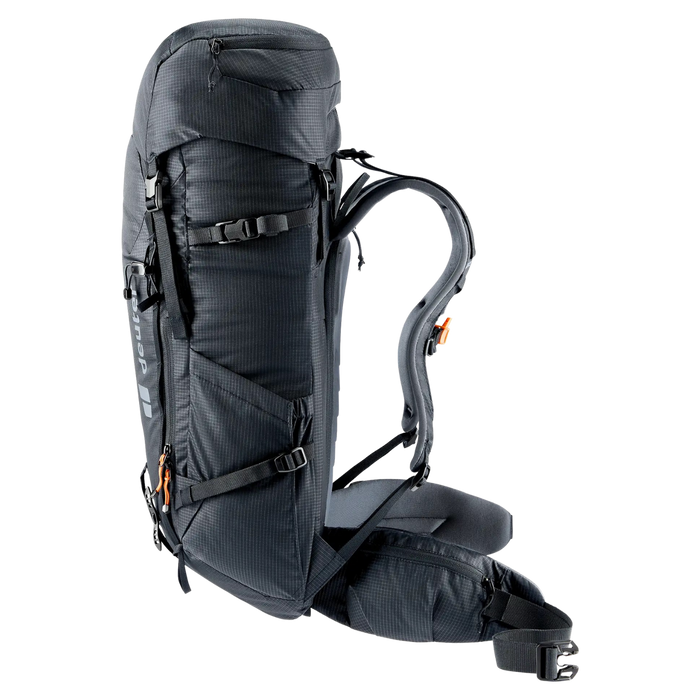 Deuter Freescape Tour 38 SL