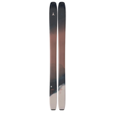Atomic Backland 108 2027 Skis (Women's)