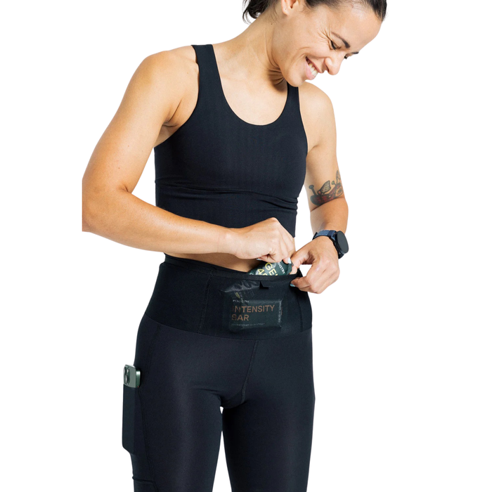 Chance AROW Ultra Short V2 (Women's)