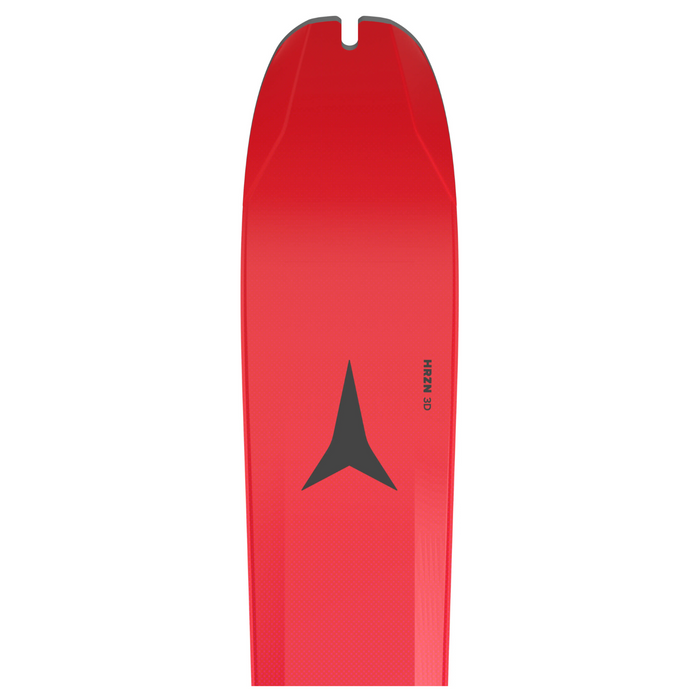Atomic Backland 65 UL Skis