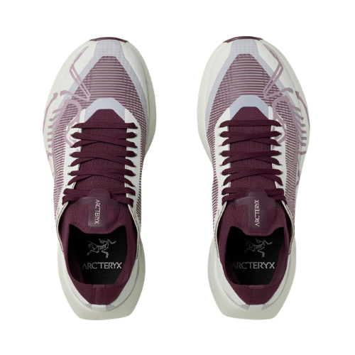 Arc'teryx Sylan 2 Shoes (Women's)
