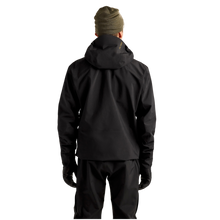 Arc'teryx Rush Jacket (Men's)