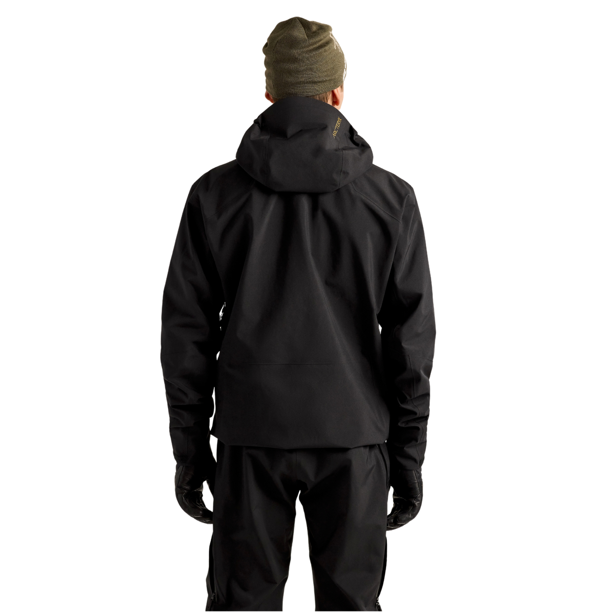 Arc'teryx Rush Jacket (Men's)
