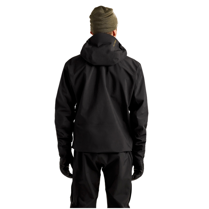 Arc'teryx Rush Jacket (Men's)