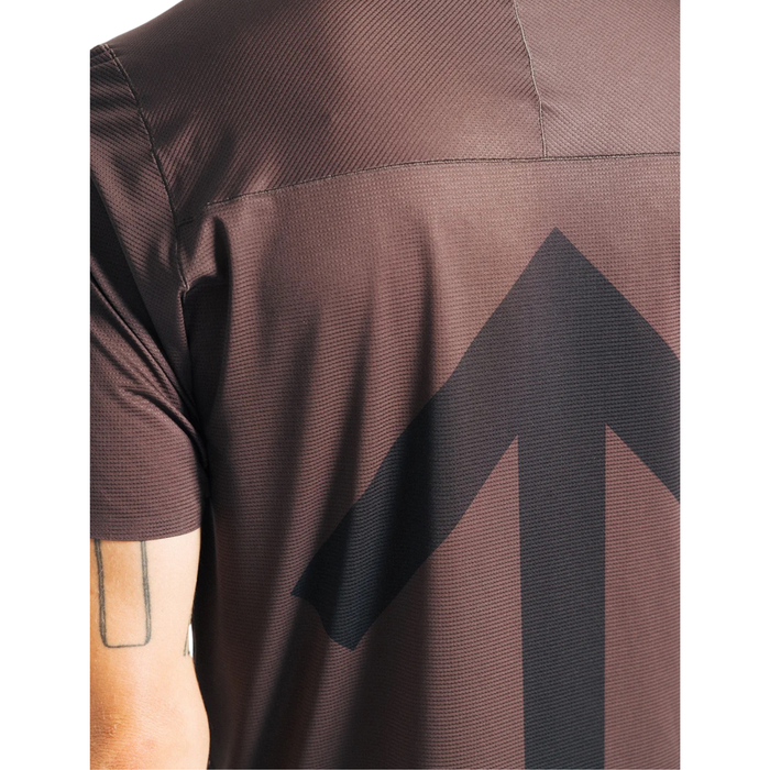 Chance AROW Lightweight T-Shirt V2