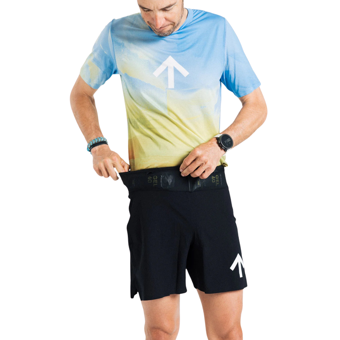 Chance AROW Marathon Short V2 (Unisex)