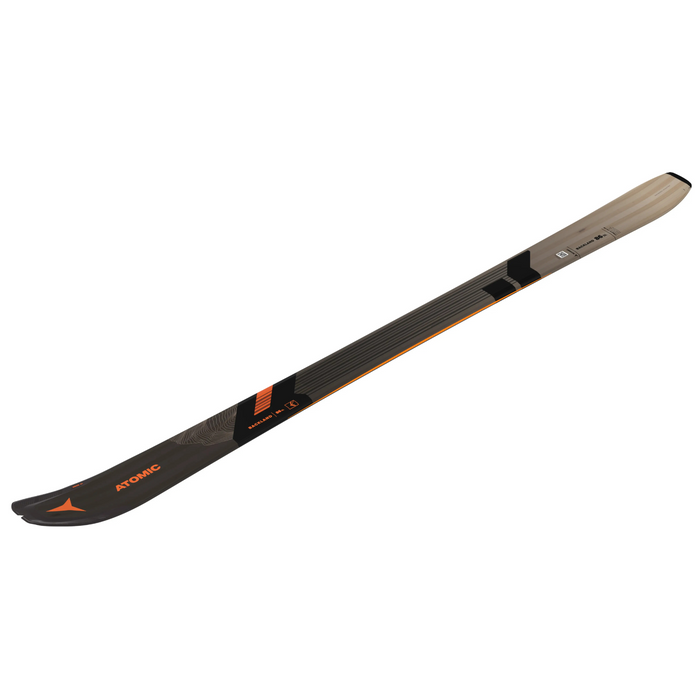 Atomic Backland 86 SL Skis