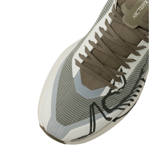 Arc'teryx Sylan 2 Shoes (Men's)