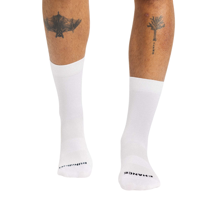 Chance Padded Socks