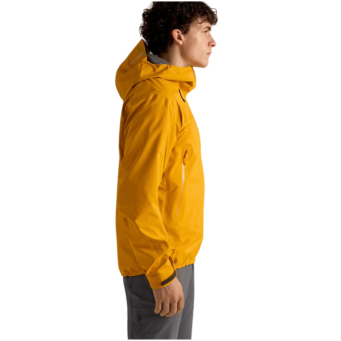 Arc'teryx Beta SL Jacket (Men's)