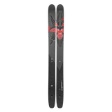 4FRNT Renegade 2027 Skis
