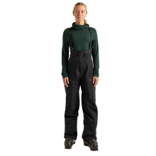 Arc'teryx Rush Bib Pants (Women's)