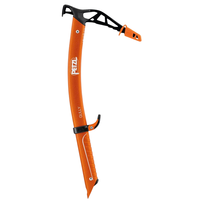 Petzl Gully Axe - 2027