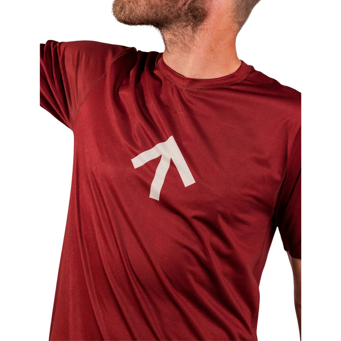 Chance AROW Lightweight T-Shirt V2