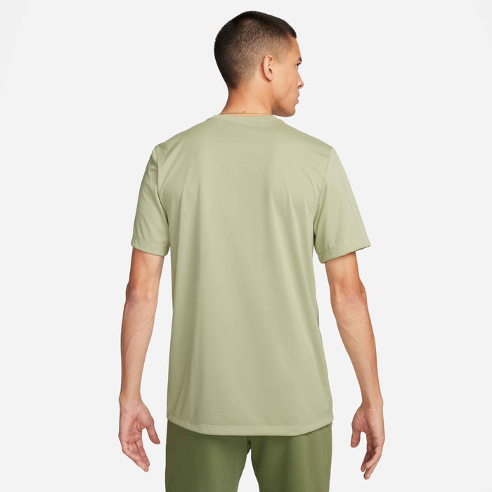 Nike Dri-Fit Legend Shirt (Men's)
