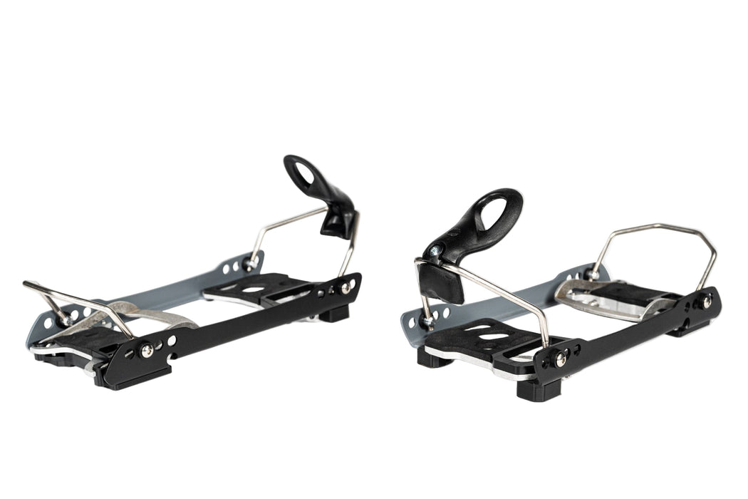 Karakoram Guide HB Splitboard Bindings