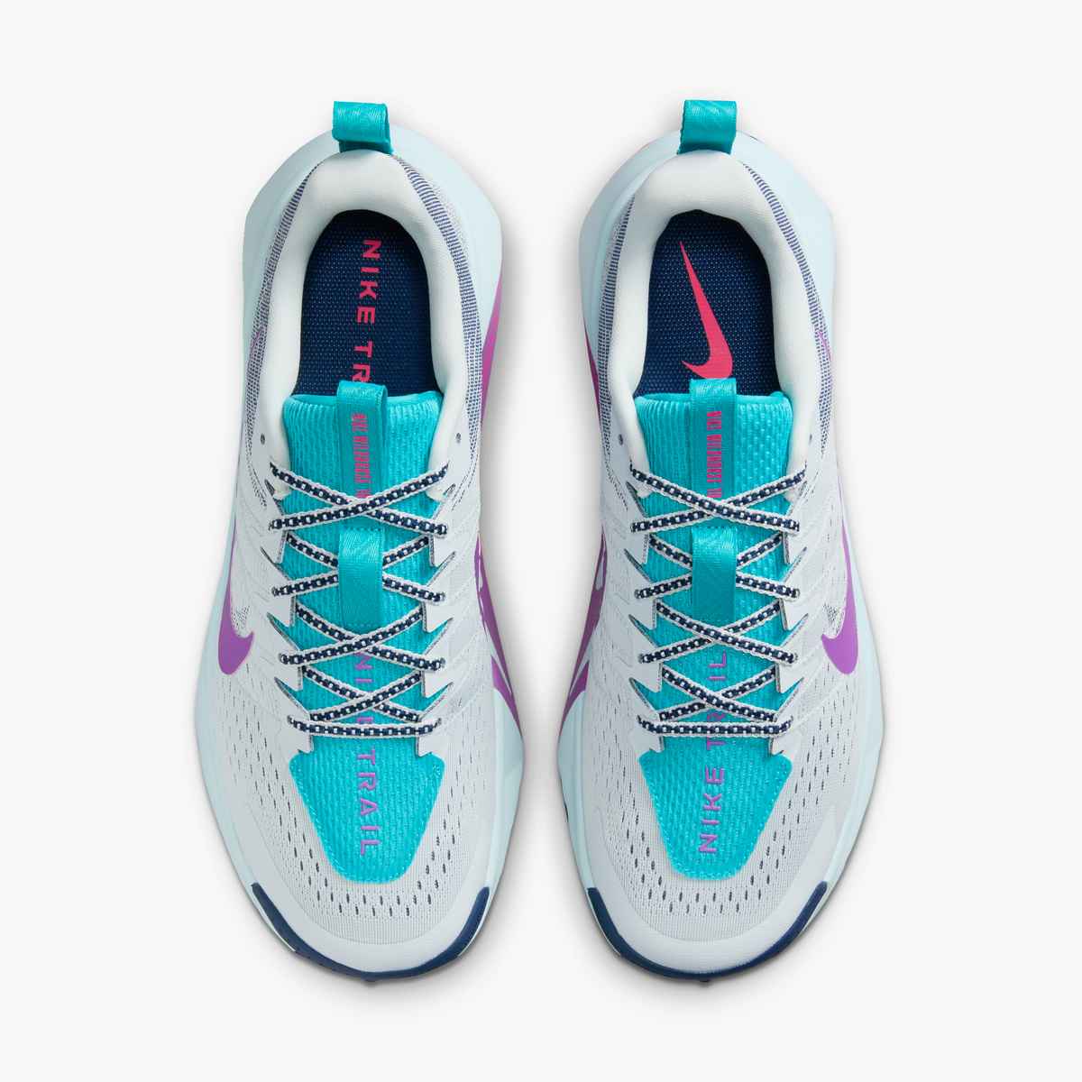Nike Wildhorse 10 Shoes (Men's)