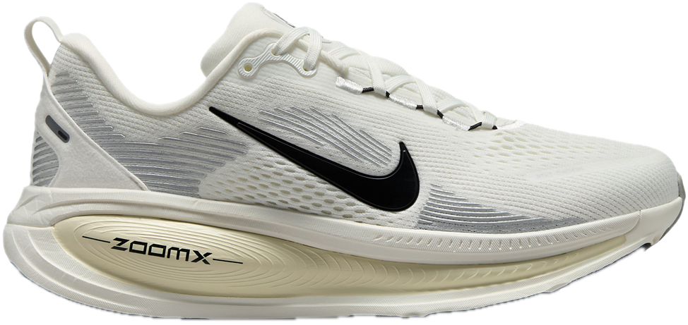 Nike Vomero 18 Shoes (Men's)