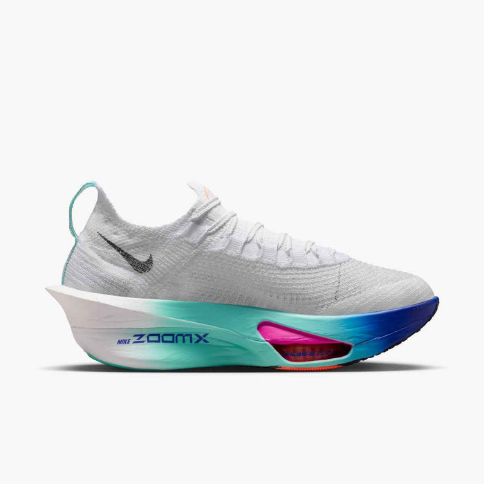 Nike Alphafly Next% 3 Shoes (Women's)