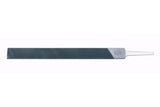 Toko World Cup Chrome File M/200mm