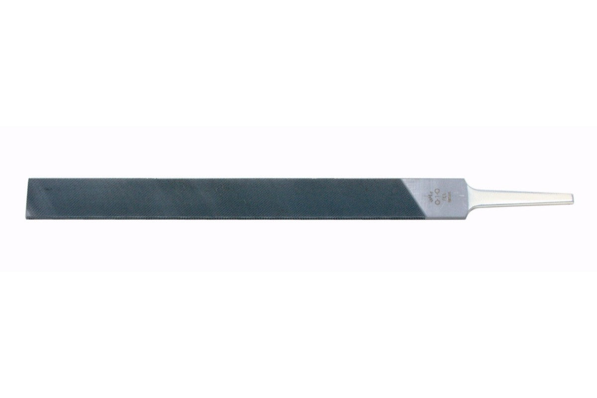 Toko World Cup Chrome File M/200mm