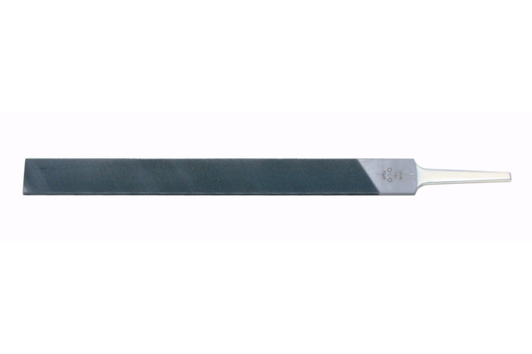 Toko World Cup Chrome File M/200mm