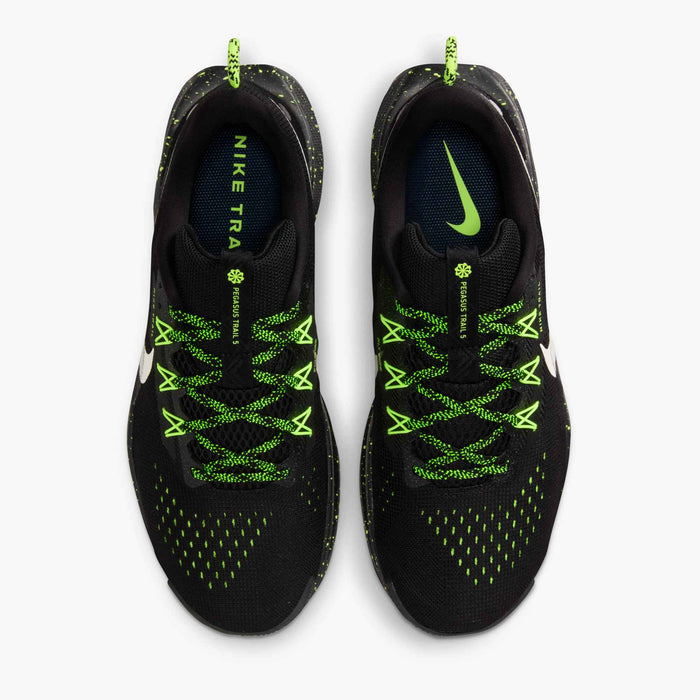 Nike Pegasus Trail 5 Shoes (Women's)