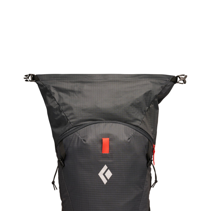 Black Diamond Cirque 25 Ski Pack