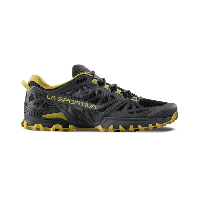 La Sportiva Bushido III Shoes (Men's)
